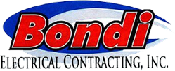 Bondi Electric Contracting, Inc.