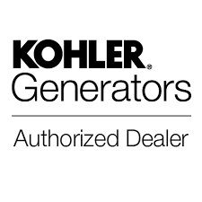 KOHLER Generators